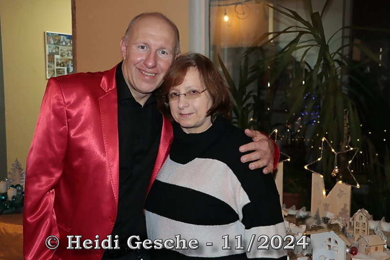 IMG_8577.JPG